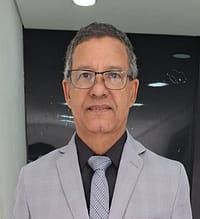 foto3 foto3